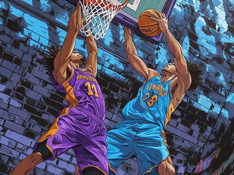 布伦森此前谈东契奇：他天赋太离谱，我都怀疑自己是否能打NBA